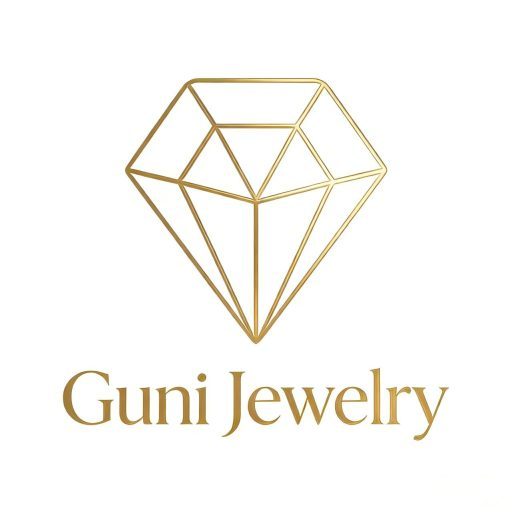 cropped cropped logo.jpg